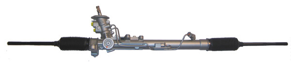 Crémaillière de direction | LIZARTE