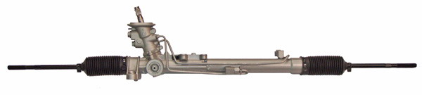 Crémaillière de direction | LIZARTE