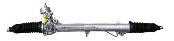 Crémaillière de direction | LIZARTE