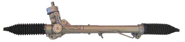 Crémaillière de direction | LIZARTE