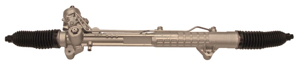 Crémaillière de direction | LIZARTE