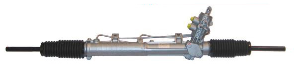 Crémaillière de direction | LIZARTE