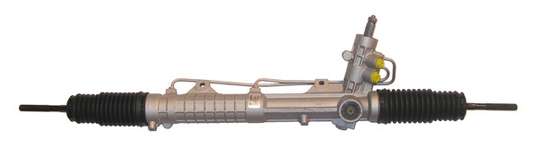 Crémaillière de direction | LIZARTE