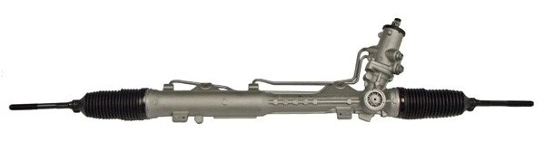 Crémaillière de direction | LIZARTE