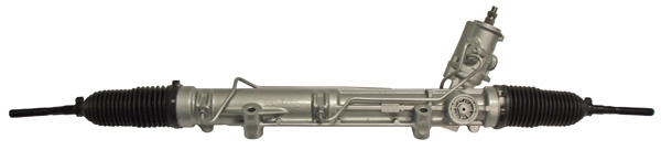 Crémaillière de direction | LIZARTE