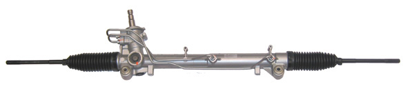 Crémaillière de direction | LIZARTE