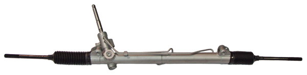 Crémaillière de direction | LIZARTE