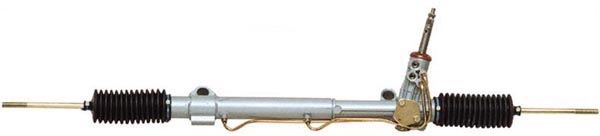 Crémaillière de direction | LIZARTE