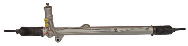 Crémaillière de direction | LIZARTE