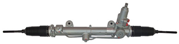 Crémaillière de direction | LIZARTE