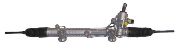 Crémaillière de direction | LIZARTE