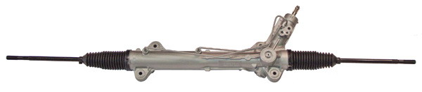 Crémaillière de direction | LIZARTE