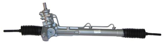 Crémaillière de direction | LIZARTE