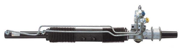 Crémaillière de direction | LIZARTE