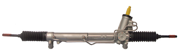 Crémaillière de direction | LIZARTE