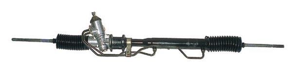 Crémaillière de direction | LIZARTE