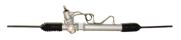 Crémaillière de direction | LIZARTE