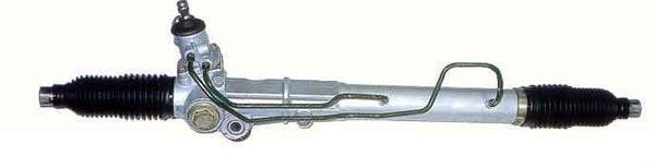 Crémaillière de direction | LIZARTE