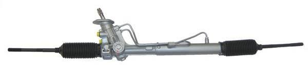 Crémaillière de direction | LIZARTE