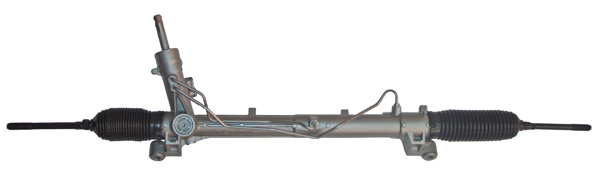 Crémaillière de direction | LIZARTE