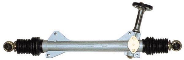 Crémaillière de direction | LIZARTE