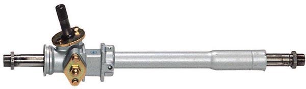 Crémaillière de direction | LIZARTE