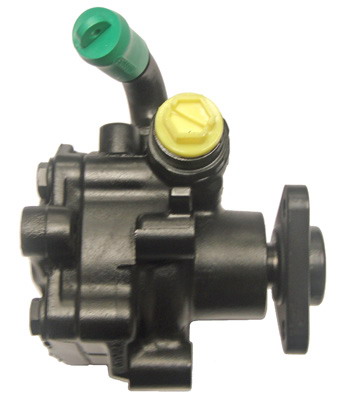 Pompe hydraulique, direction | LIZARTE