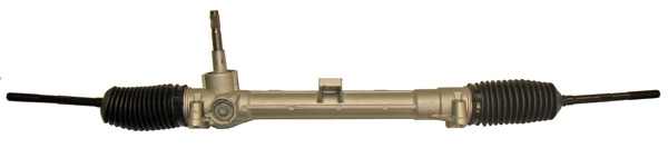 Crémaillière de direction | LIZARTE