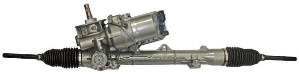 Crémaillière de direction | LIZARTE