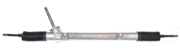 Crémaillière de direction | LIZARTE