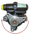 Image du produit pour Pompe hydraulique, direction