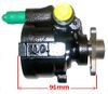 Image du produit pour Pompe hydraulique, direction