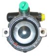 Image du produit pour Pompe hydraulique, direction