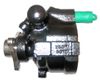 Image du produit pour Pompe hydraulique, direction