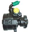 Image du produit pour Pompe hydraulique, direction