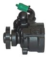 Image du produit pour Pompe hydraulique, direction