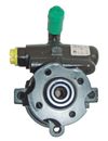 Image du produit pour Pompe hydraulique, direction