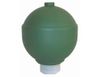 Image du produit pour Accumulateur de pression, suspension/amortissement