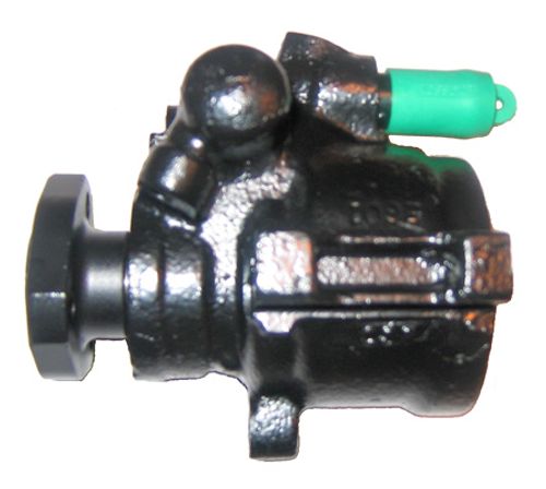 Image du produit pour Pompe hydraulique, direction