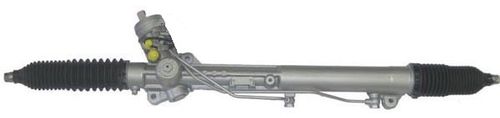Image du produit pour Crémaillière de direction