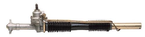 Image du produit pour Crémaillière de direction