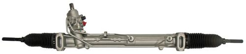 Image du produit pour Crémaillière de direction
