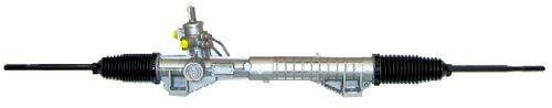 Image du produit pour Crémaillière de direction