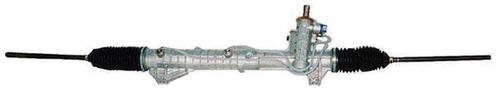Image du produit pour Crémaillière de direction
