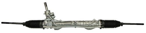Image du produit pour Crémaillière de direction