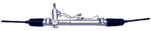 Image du produit pour Crémaillière de direction