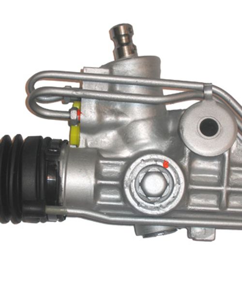 Image du produit pour Crémaillière de direction