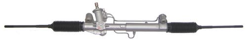 Image du produit pour Crémaillière de direction