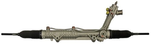 Image du produit pour Crémaillière de direction