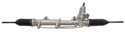 Image du produit pour Crémaillière de direction